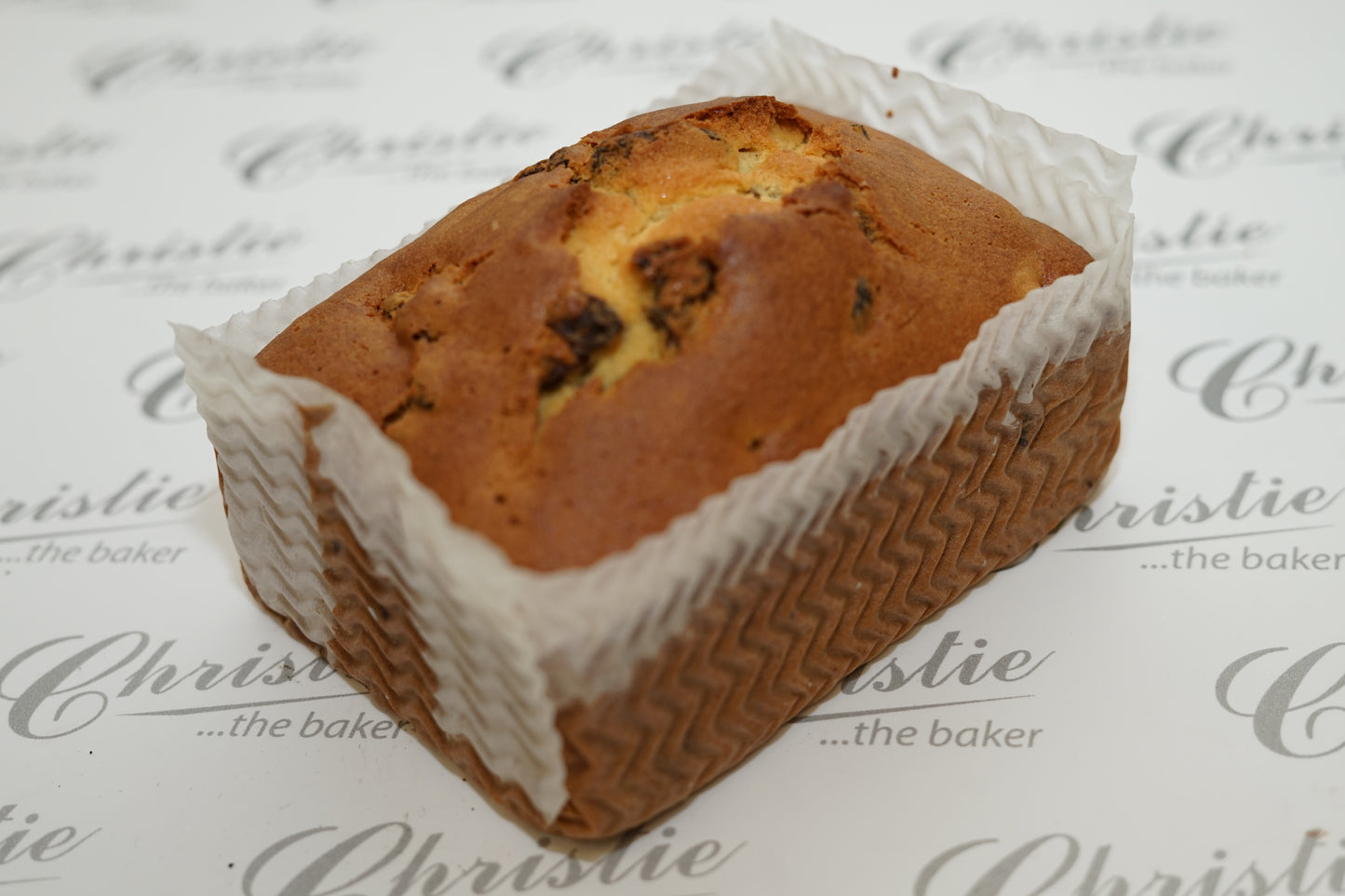 Trio of Christmas Bun ( For UK Delivery ONLY ! NOT for PREORDER) Available in shops otherwise