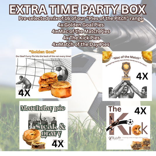 Extra Time Party Box (16)