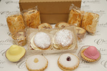 Load image into Gallery viewer, Picnic Box