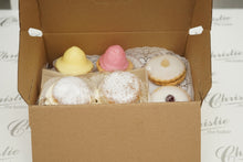 Load image into Gallery viewer, Picnic Box