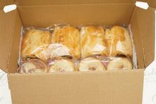 Load image into Gallery viewer, Picnic Box