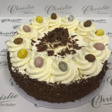 Load image into Gallery viewer, Easter Gateaux
