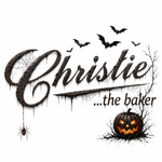 Halloween Order Form