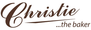 J B Christie (Airdrie) Ltd