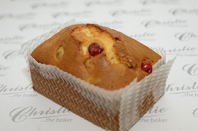 Trio of Christmas Bun ( For UK Delivery ONLY ! NOT for PREORDER) Available in shops otherwise