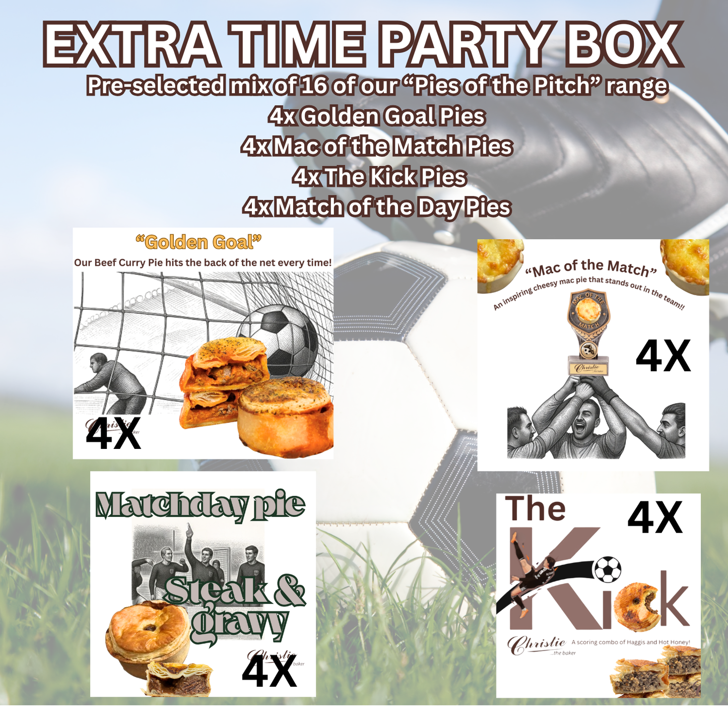 Extra Time Party Box (16)
