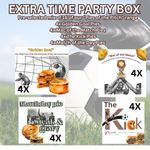 Extra Time Party Box (16)