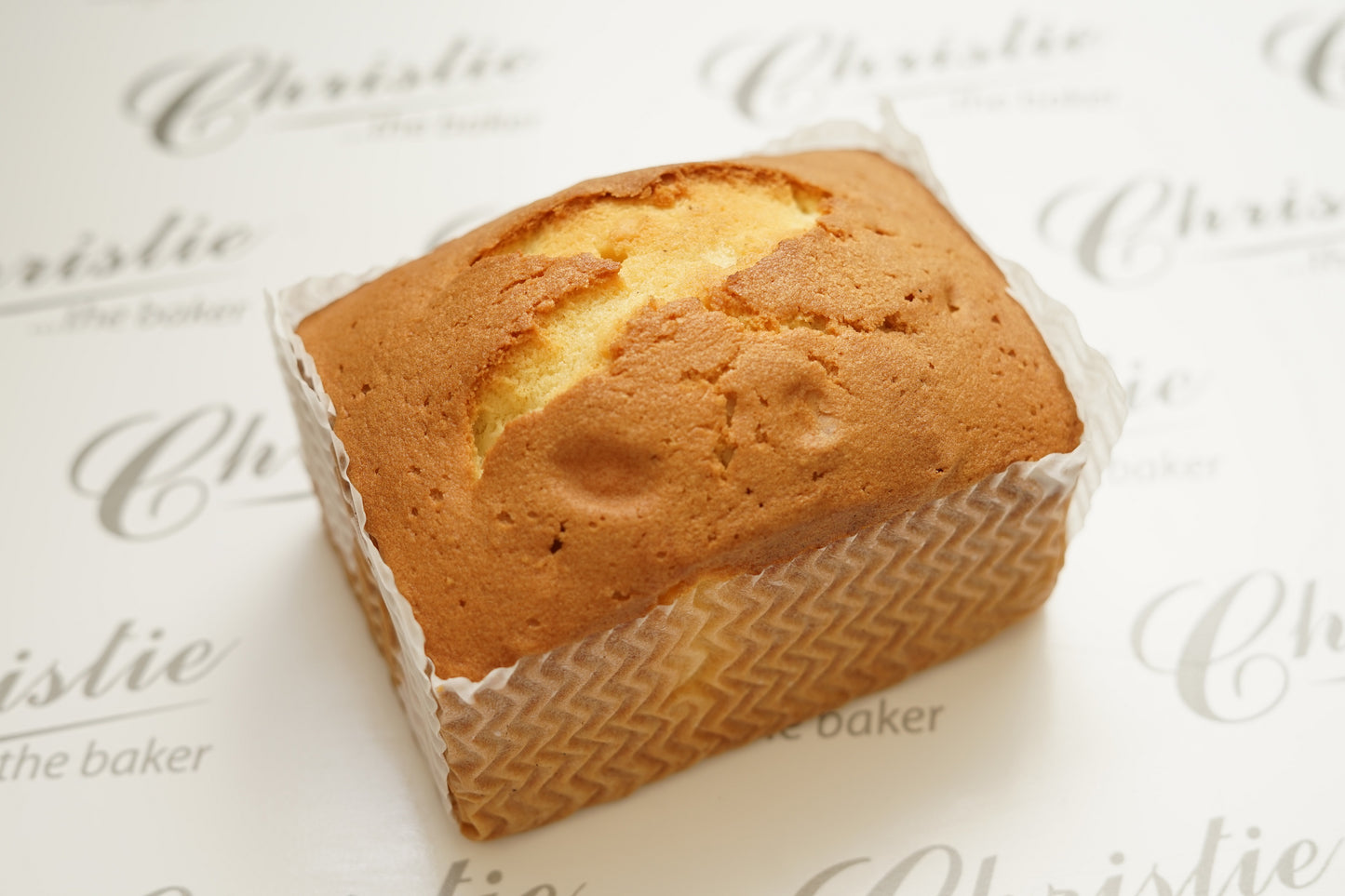 Trio of Christmas Bun ( For UK Delivery ONLY ! NOT for PREORDER) Available in shops otherwise