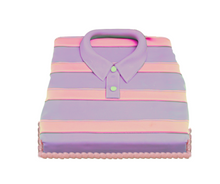 Load image into Gallery viewer, Polo Top Cake
