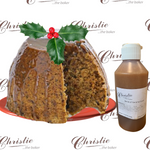 Sticky Toffee Pudding and Bottle of Caramel Sauce x 2