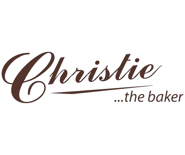 J B Christie (Airdrie) Ltd