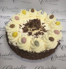 Load image into Gallery viewer, Easter Gateaux
